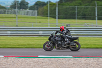 donington-no-limits-trackday;donington-park-photographs;donington-trackday-photographs;estoril;event-digital-images;motorbikes;no-limits;no-limits-trackdays;peter-wileman-photography;portugal;trackday;trackday-digital-images;trackday-photos